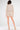  Short skirt model 166779 awama 