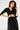  Blouse model 166786 awama 