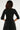  Blouse model 166786 awama 