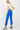  Tracksuit trousers model 167079 Relevance 