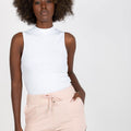  pink 2