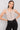 T-shirt model 167390 Italy Moda 