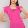  pink 2