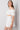  Short skirt model 167522 Och Bella 