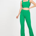  green 2