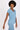  T-shirt model 167903 BFG 