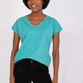  blue 2