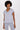  T-shirt model 167908 BFG 