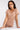  T-shirt model 167910 BFG 