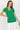  Blouse model 168304 Rue Paris 