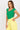  Blouse model 168309 Rue Paris 