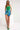  Short skirt model 168367 Rue Paris 