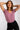  T-shirt model 168499 BFG 