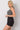  Top model 168613 Rue Paris 