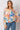  Blouse model 169414 Ex Moda 