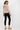  Sweatshirt model 169714 BFG 