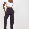  grey 2