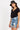  T-shirt model 169734 BFG 