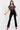  T-shirt model 169735 BFG 