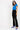  T-shirt model 169736 BFG 