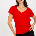  red 2