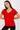  T-shirt model 169740 BFG 