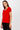  T-shirt model 169740 BFG 