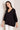  Sweatshirt model 169866 Rue Paris 