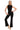  Women trousers model 169948 Moe 