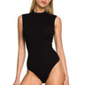  Shapewear Body model 169973 Moe 
