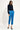  Women trousers model 171287 Nife 