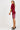  Skirt model 174053 Lakerta 