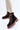  Boots model 174145 Step in style 