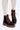  Boots model 174145 Step in style 