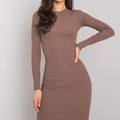  brown 2