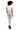  Maternity leggings model 174800 PeeKaBoo 