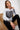  Blouse model 174947 Lakerta 