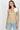  Blouse model 175478 Lakerta 