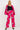  Women trousers model 175965 Lakerta 