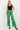  Women trousers model 175966 Lakerta 