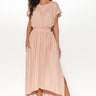  Daydress model 176160 Numinou 