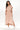  Daydress model 176160 Numinou 