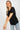  Blouse model 176729 Lakerta 