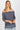  Blouse model 176733 Lakerta 