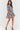  Daydress model 176860 awama 