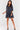  Daydress model 176861 awama 