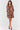  Daydress model 176862 awama 