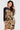  Daydress model 176868 awama 