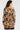  Daydress model 176869 awama 