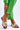  Sandals model 177711 Step in style 